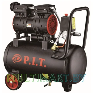 Компрессор P.I.T PAC24-C1